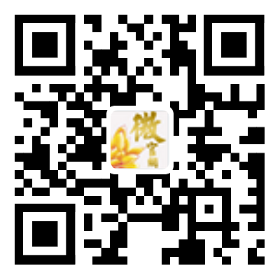 新微官网.png